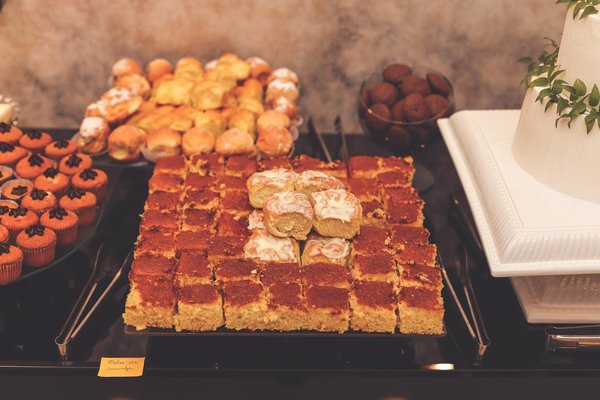 Saveurs engagées : choisir un traiteur respectant le développement durable à paris