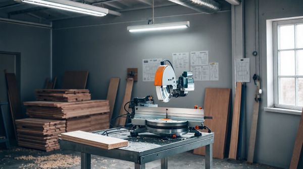 7 raisons de choisir une trancheuse électrique professionnelle