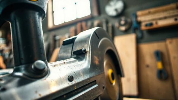 7 raisons de choisir une trancheuse électrique professionnelle
