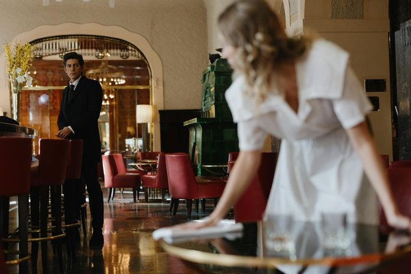 Barquette repas jetable : un incontournable de la restauration moderne